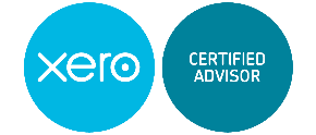 General Ledger, Journals, Xero certified advisor, Cloud based accounting