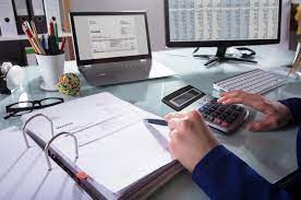 outsourcing accountants near me; bookkeepers near me; accountants nationwide; bookkeepers nationwide